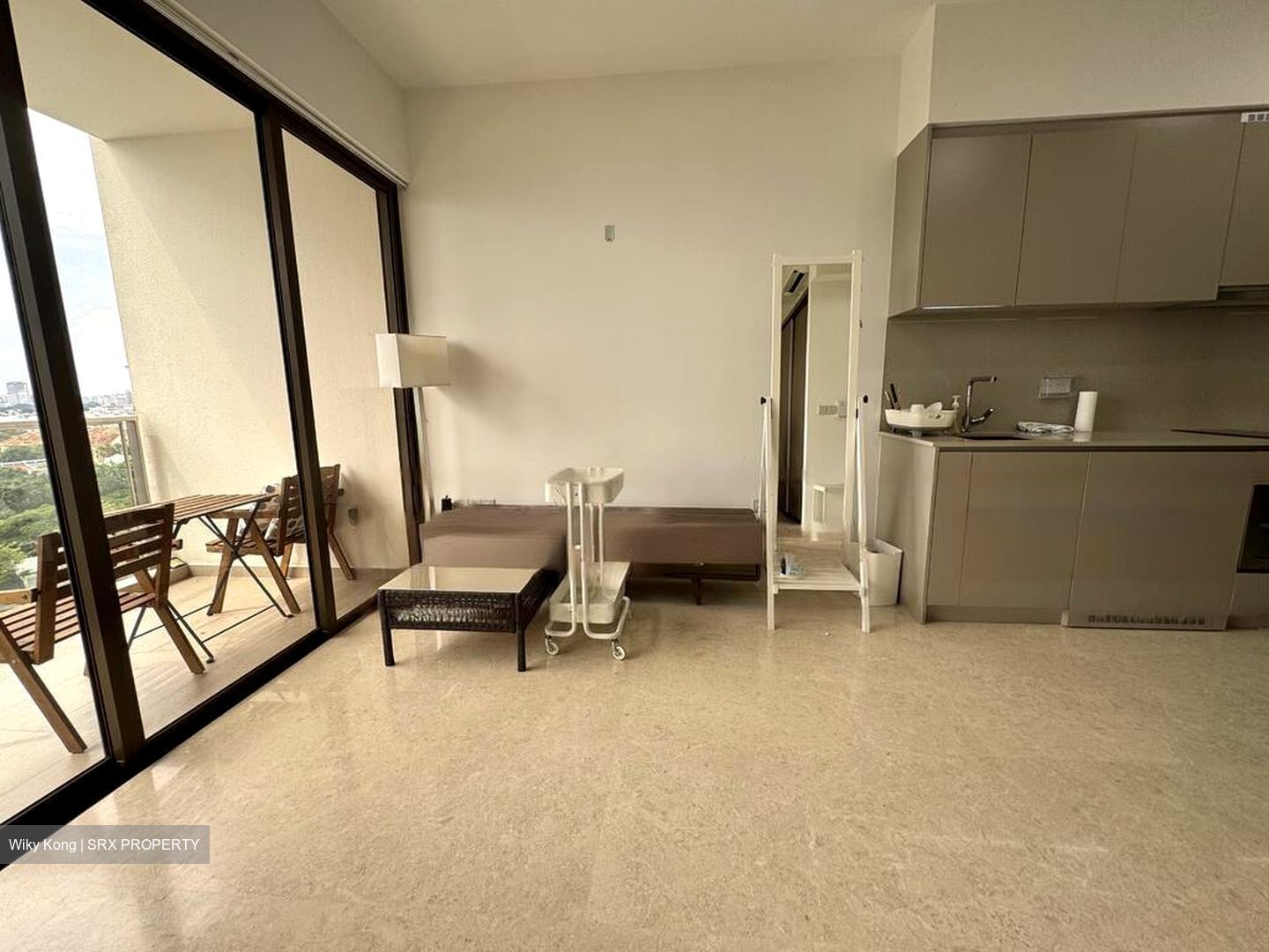 Seaside Residences (D15), Apartment #479950891
